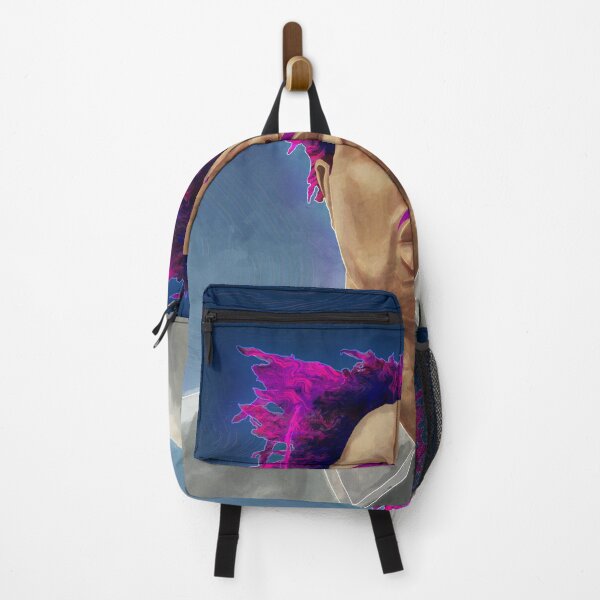 Item preview, Samptha designed and sold by inkcapture.