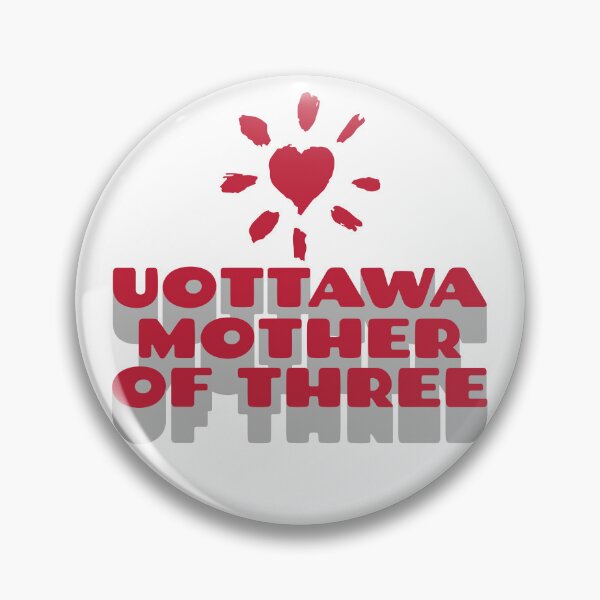 Item preview, Uottawa designed and sold by duke818.