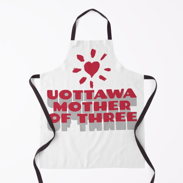 Item preview, Uottawa designed and sold by duke818.