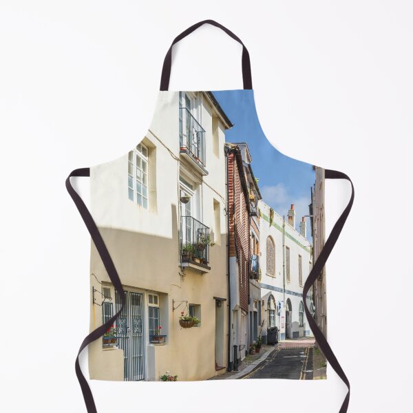 Item preview, Narrow Street designed and sold by JEZ22.