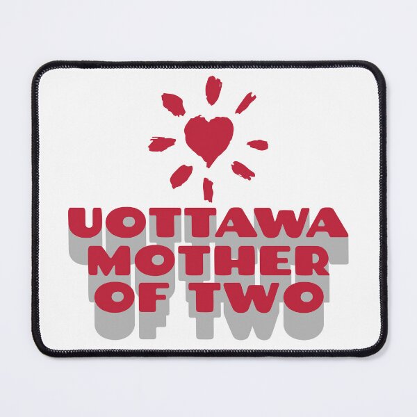 Item preview, Uottawa designed and sold by duke818.