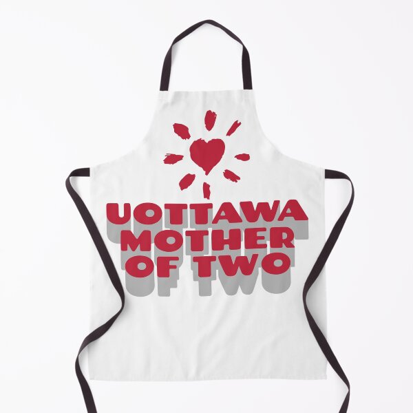 Item preview, Uottawa designed and sold by duke818.