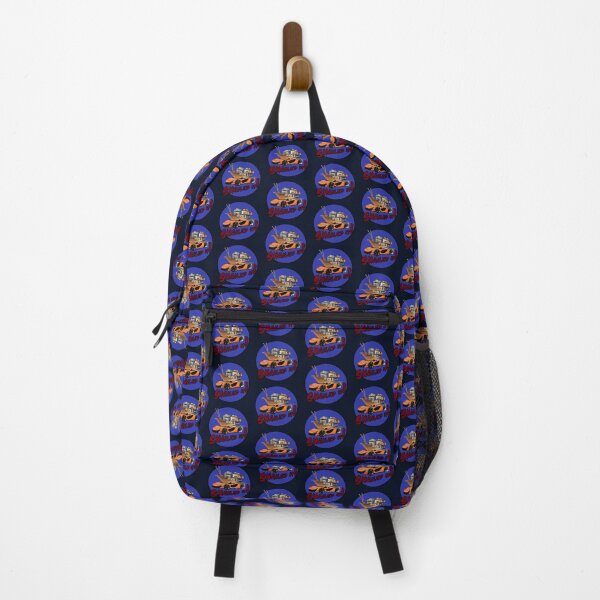 Item preview, Snailed It! designed and sold by 300Spikes.