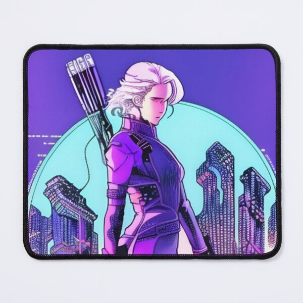 Item preview, Katniss Everdeen designed and sold by KalipsoArt.