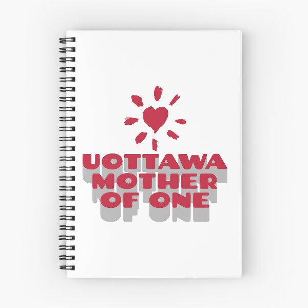 Item preview, Uottawa designed and sold by duke818.