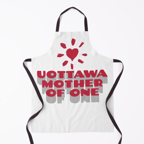 Item preview, Uottawa designed and sold by duke818.
