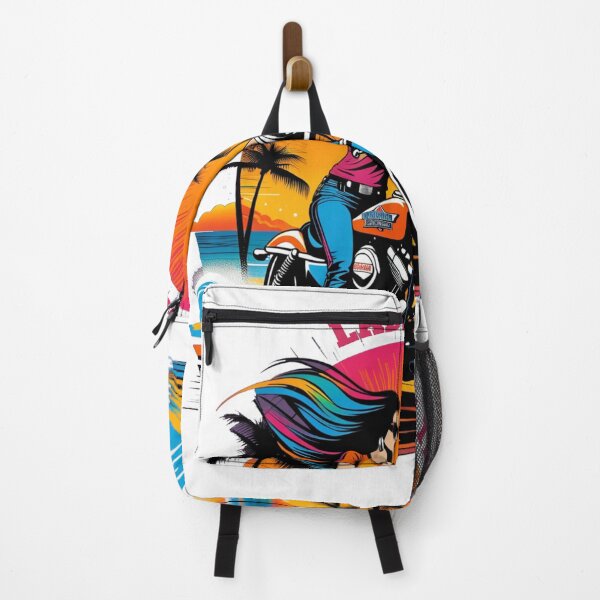 Item preview, Ladies own the Ride designed and sold by Kumar Aarya Kartike.