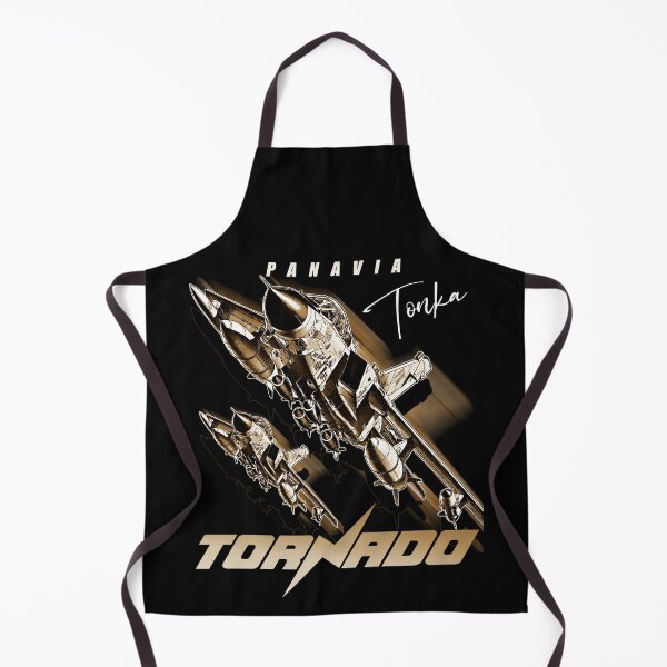 Item preview, Panavia Tornado European Air Force Fighterjet designed and sold by Aerolovers.