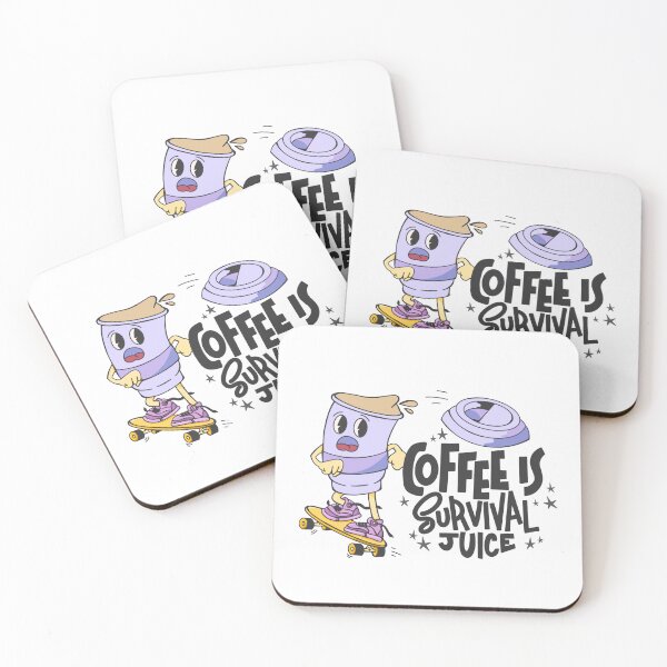 Item preview, Coffee Lover! designed and sold by Brenful.