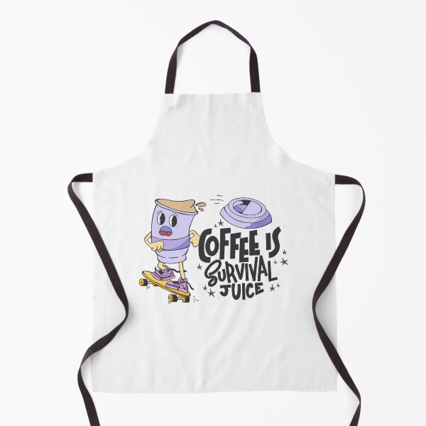 Item preview, Coffee Lover! designed and sold by Brenful.