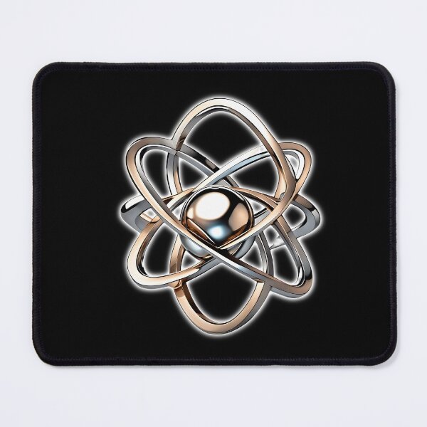 Item preview, nuclear-reaction designed and sold by duhnnae.