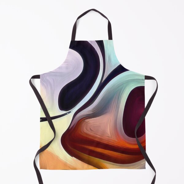 Item preview, Lovers of the Spiritual Realm designed and sold by Isha Samuels.