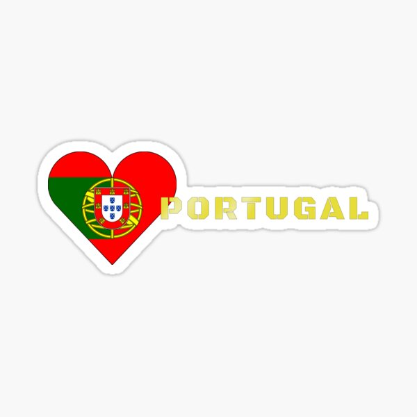 cadeau portugal, tasse du Portugal, drapeau du Portugal, carte du