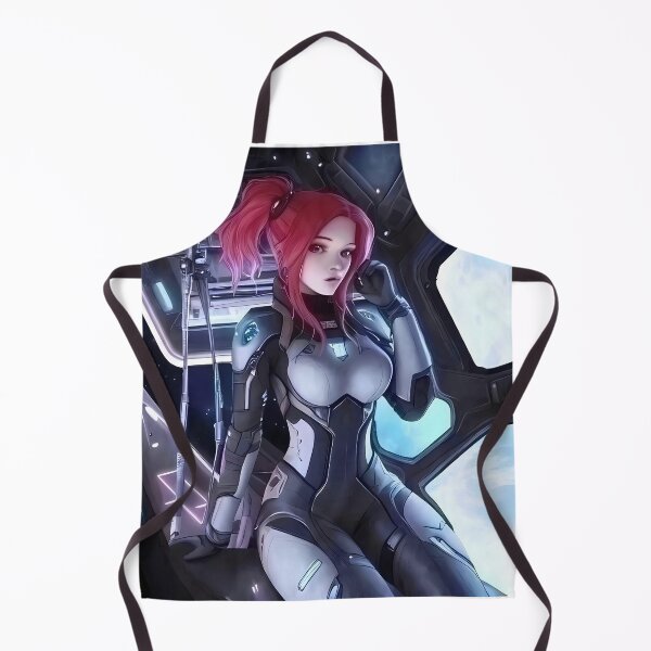 Item preview, ROISIN: 3019 C02 Artwork designed and sold by ArtistSofiaFox.