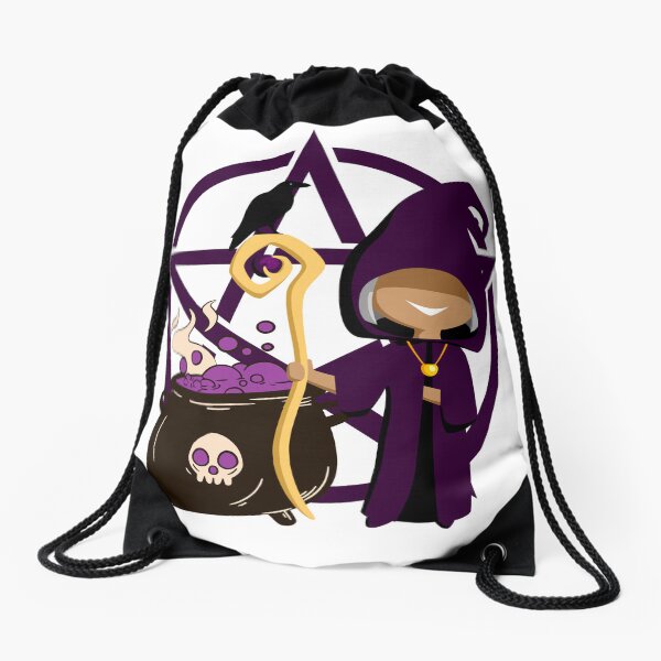 Item preview, Cheeky Witch designed and sold by sikkoraaSHoOP.