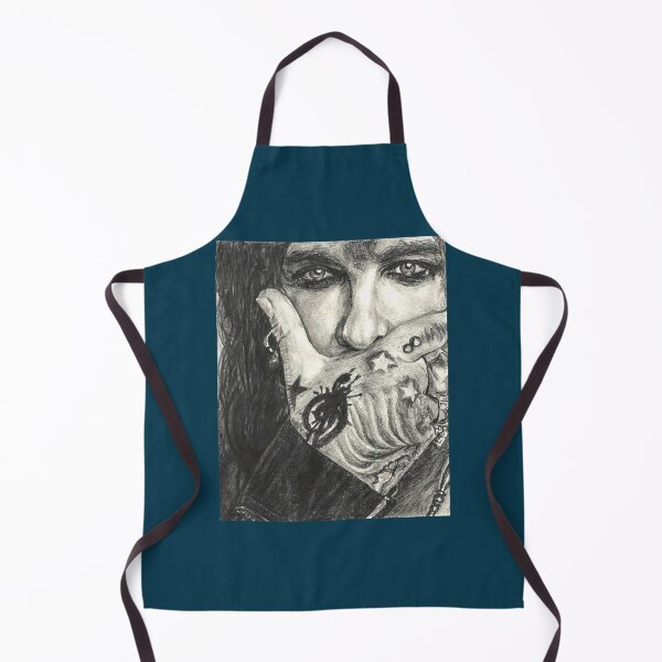 Item preview, Looks that kill designed and sold by LajuanaKang.