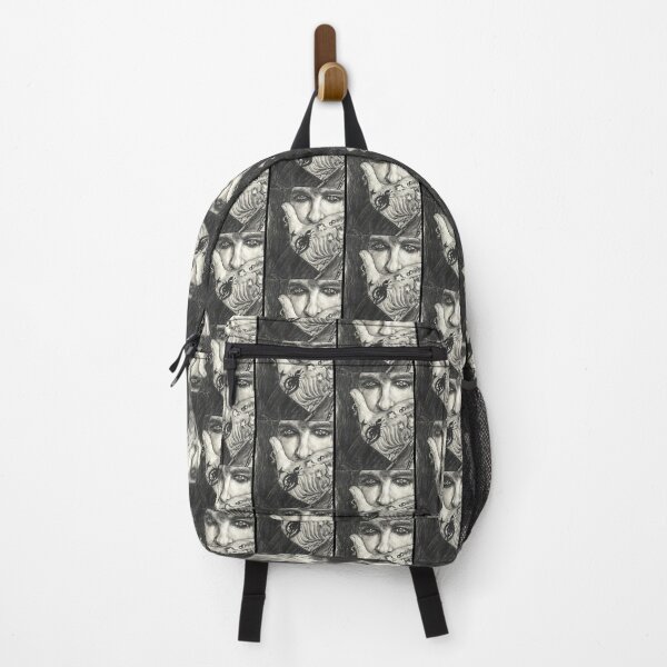 Item preview, Looks that kill designed and sold by LajuanaKang.