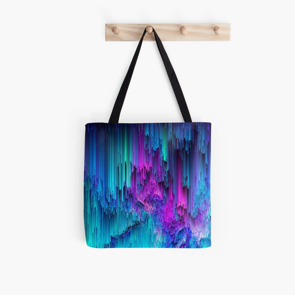 Item preview, All Over Print Tote Bag designed and sold by InsertTitleHere.