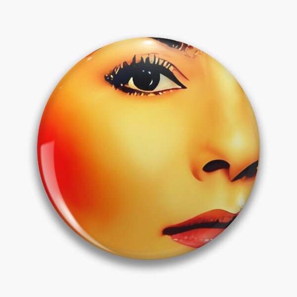 Item preview, A vintage aesthetics portrait  | Digital art | retro art aesthetic designed and sold by CiceroSpin.