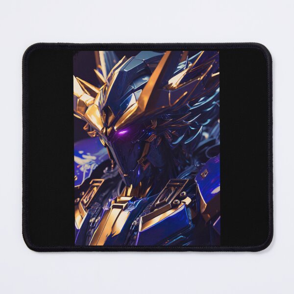 Item preview, Wing V2 Premium designed and sold by LajuanaKang.