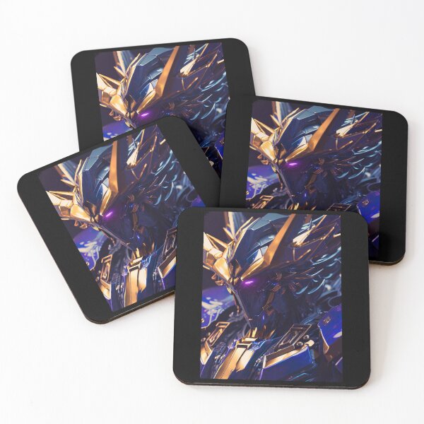 Item preview, Wing V2 Premium designed and sold by LajuanaKang.