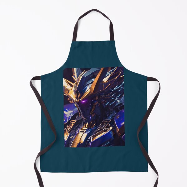 Item preview, Wing V2 Premium designed and sold by LajuanaKang.
