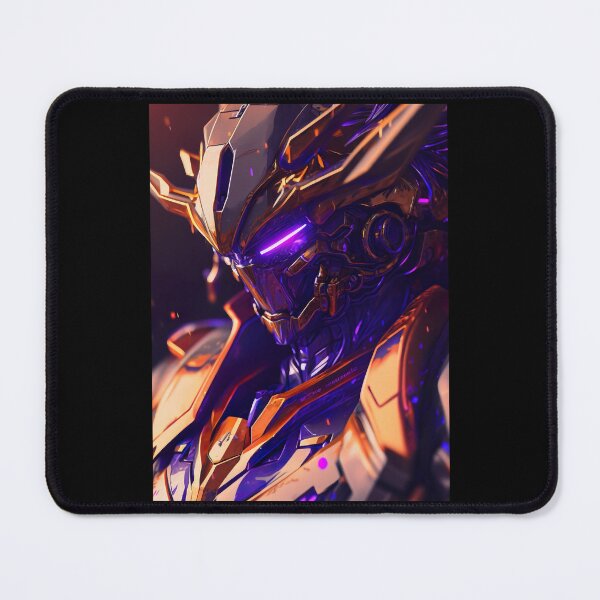 Item preview, Wing V2 Premium designed and sold by LajuanaKang.