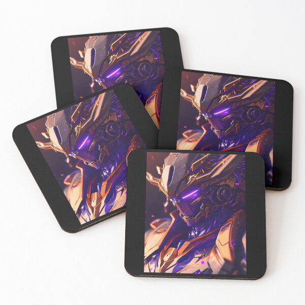 Item preview, Wing V2 Premium  designed and sold by LajuanaKang.