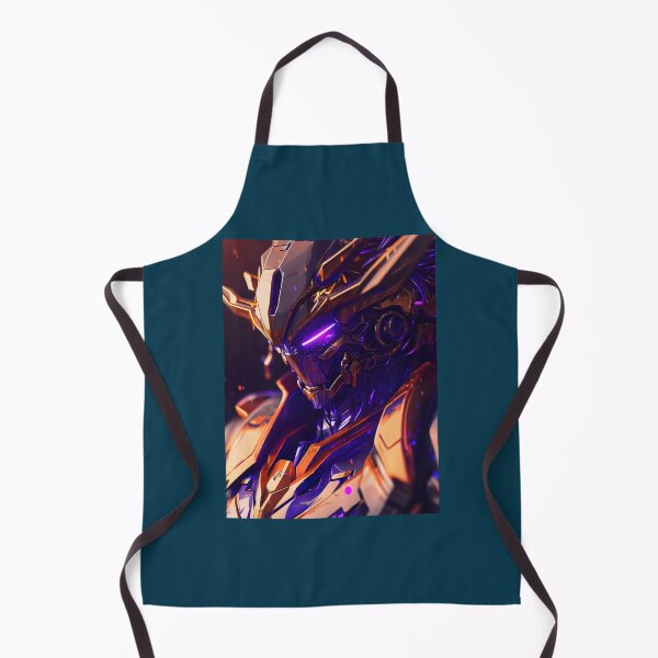 Item preview, Wing V2 Premium designed and sold by LajuanaKang.