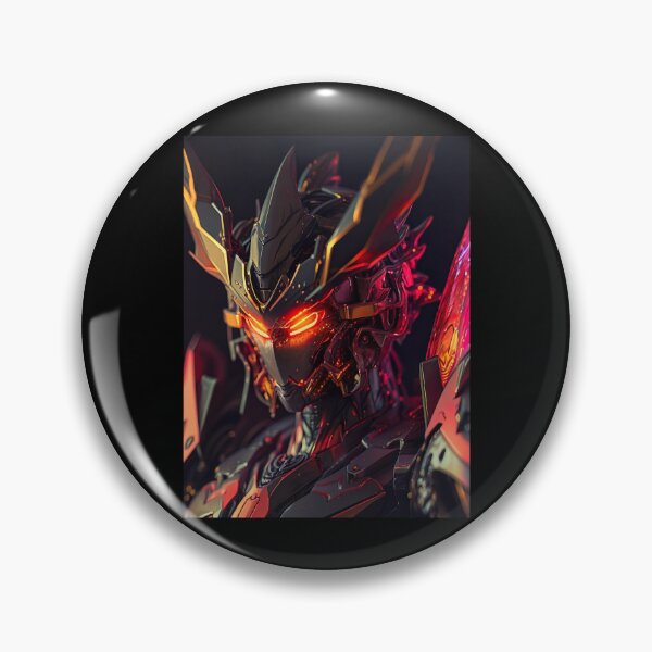 Item preview, Wing V2 Premium  designed and sold by LajuanaKang.