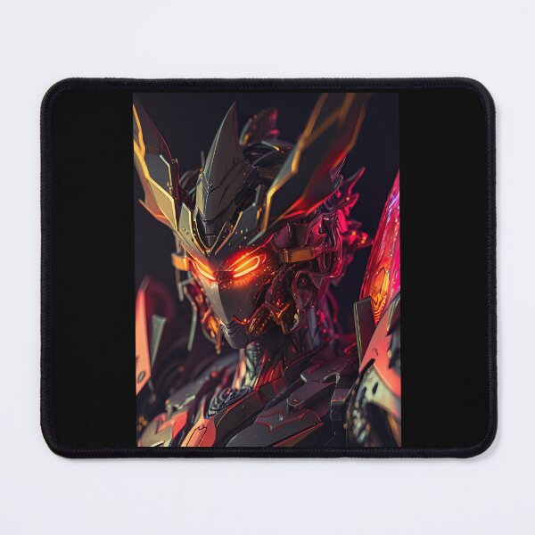 Item preview, Wing V2 Premium  designed and sold by LajuanaKang.