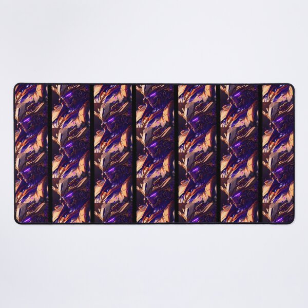 Item preview, Wing V2 Premium  designed and sold by LajuanaKang.