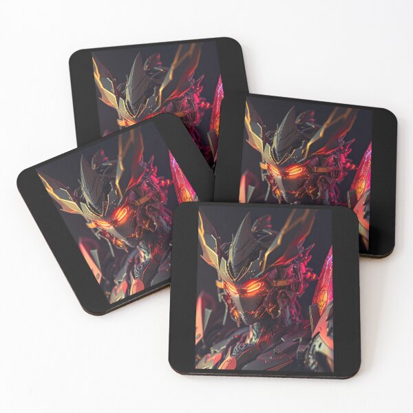 Item preview, Wing V2 Premium  designed and sold by LajuanaKang.