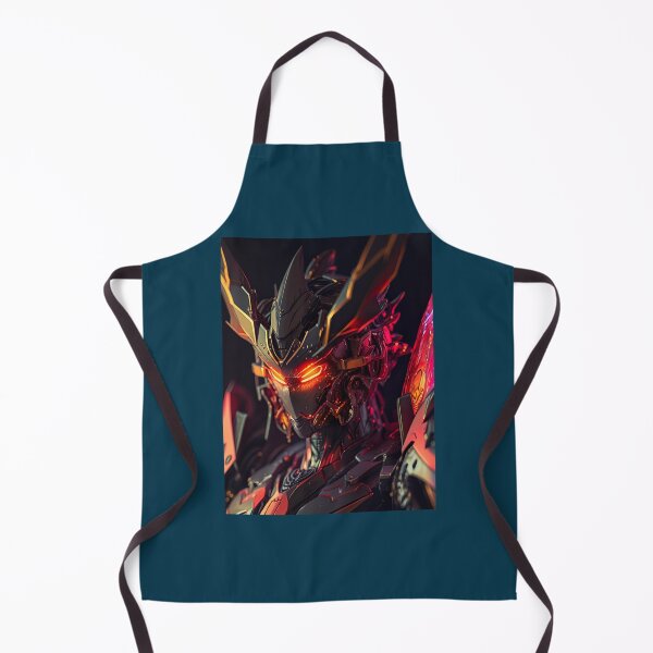 Item preview, Wing V2 Premium designed and sold by LajuanaKang.