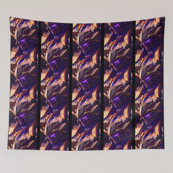 Item preview, Wing V2 Premium  designed and sold by LajuanaKang.