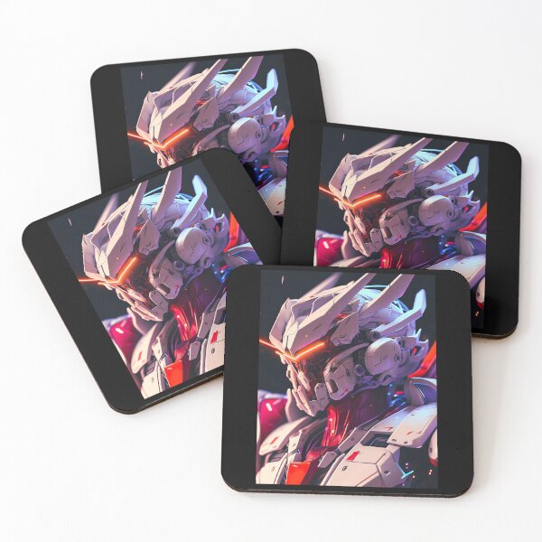 Item preview, Wing V2 Premium  designed and sold by LajuanaKang.