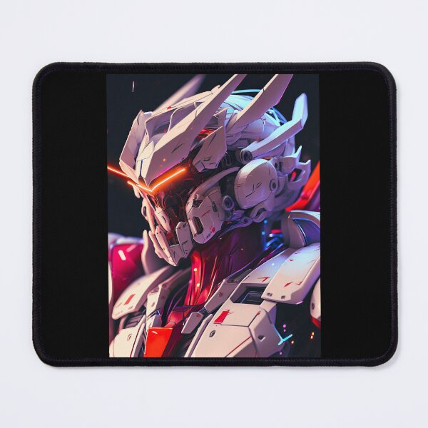 Item preview, Wing V2 Premium designed and sold by LajuanaKang.