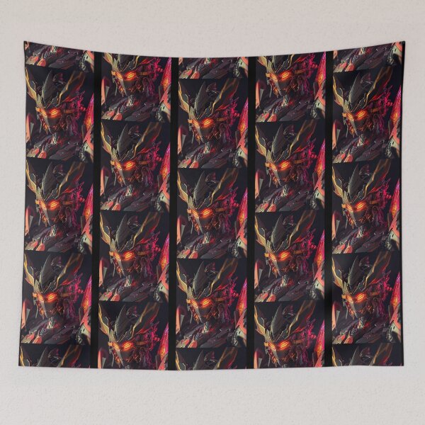 Item preview, Wing V2 Premium  designed and sold by LajuanaKang.