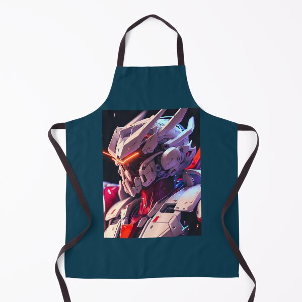 Item preview, Wing V2 Premium designed and sold by LajuanaKang.
