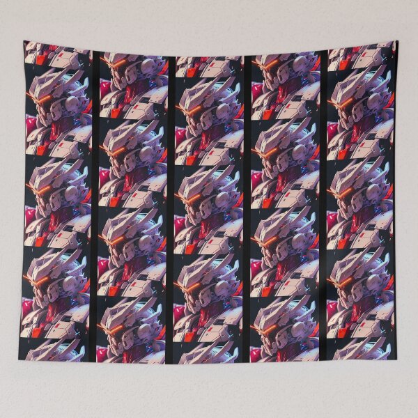 Item preview, Wing V2 Premium  designed and sold by LajuanaKang.