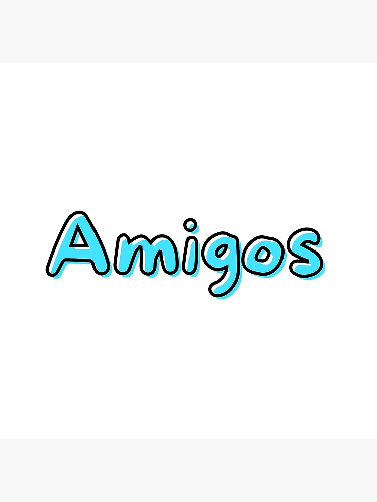 Samba de Amigo Images - LaunchBox Games Database