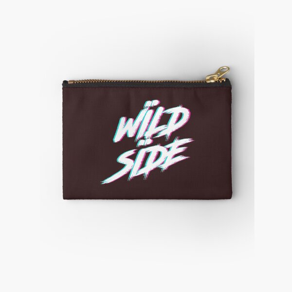 Item preview, WILD SIDE - song Alternate designed and sold by LajuanaKang.