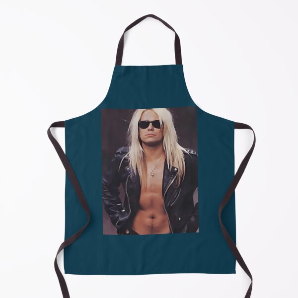 Item preview, Vince Neil For Fans designed and sold by LajuanaKang.