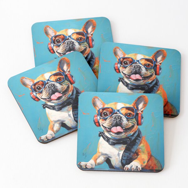 Item preview, Bull Sophisticate designed and sold by Ivan  Guaderrama.