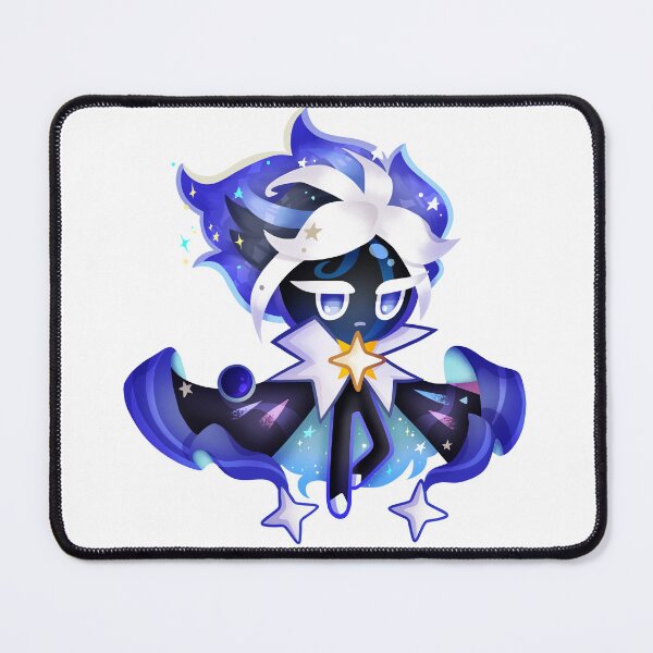 Item preview, Stardust cookie designed and sold by Nashi._.Murko.