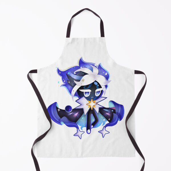 Item preview, Stardust cookie designed and sold by Nashi._.Murko.