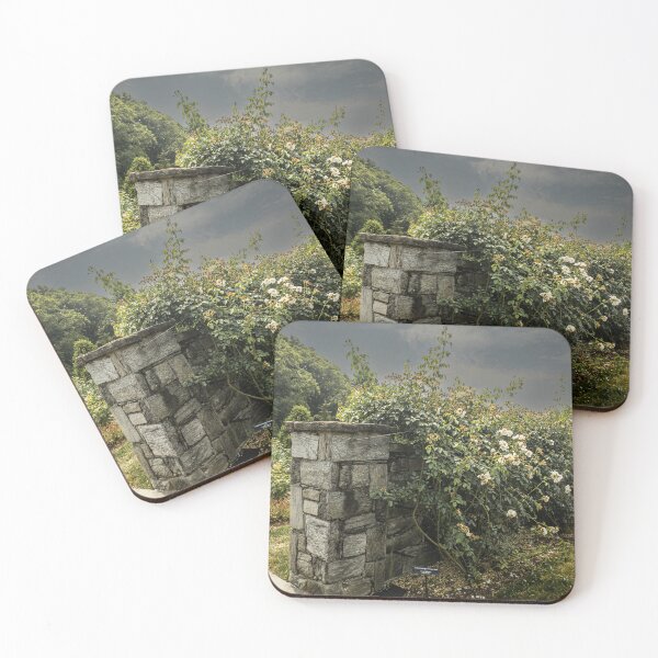 Item preview, Longwood Gardens designed and sold by rose-waterhause.