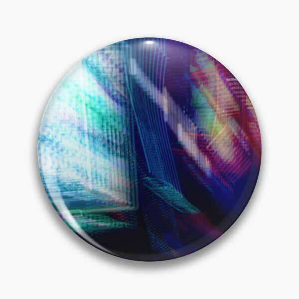 Item preview, Neon Nights designed and sold by EmJCreations.