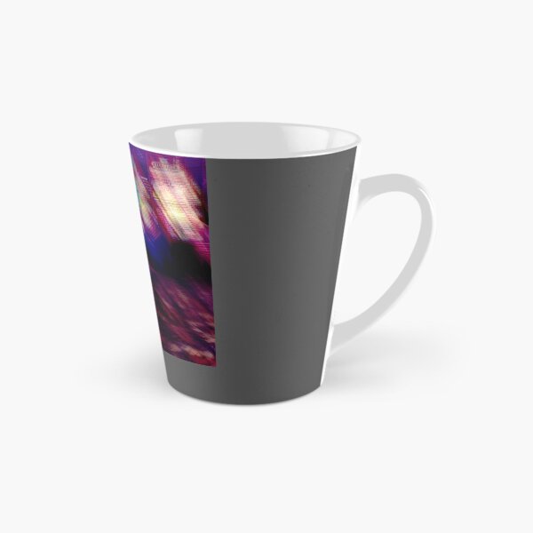 Item preview, Neon Nights designed and sold by EmJCreations.