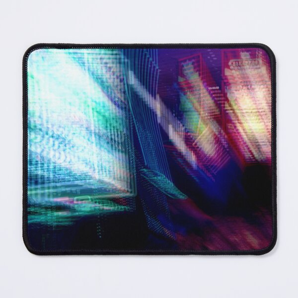 Item preview, Neon Nights designed and sold by EmJCreations.